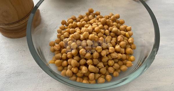 tarsus-usulu-humus-yapim1