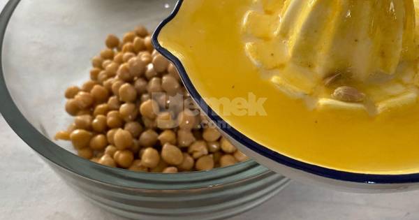 tarsus-usulu-humus-yapim2