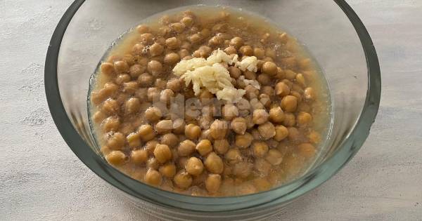 tarsus-usulu-humus-yapim3