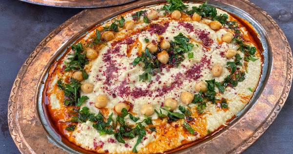 tarsus-usulu-humus-yapim4