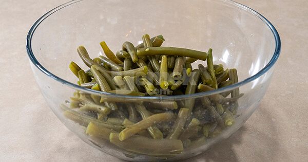taze-borulce-salatasi-4