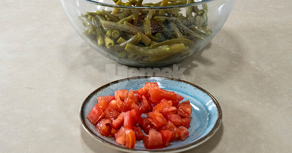 taze-borulce-salatasi-5