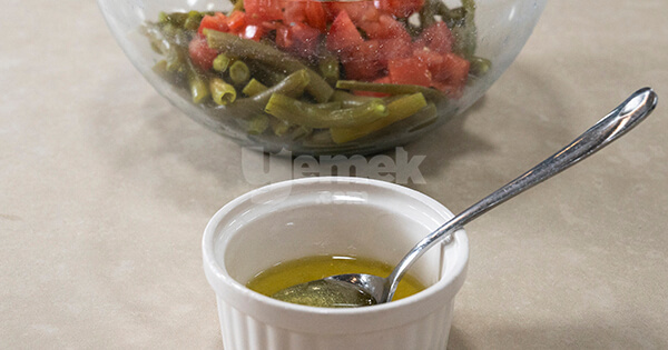 taze-borulce-salatasi-6