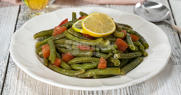 taze-borulce-salatasi-8
