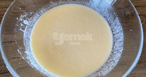 10-dakikada-peynirli-borek-yapim1