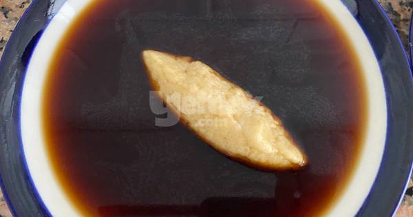 10-dakikada-simit-pogaca-yapim4
