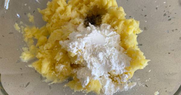 3-malzemeli-cubuk-patates-yapim3