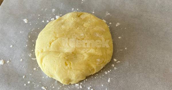 3-malzemeli-cubuk-patates-yapim4