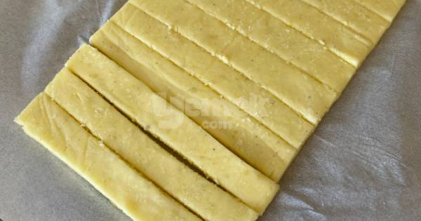 3-malzemeli-cubuk-patates-yapim5