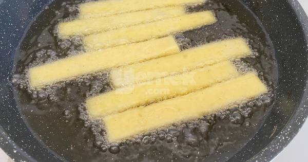 3-malzemeli-cubuk-patates-yapim6