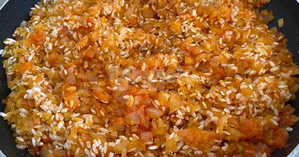 buzluk-icin-yaprak-sarma2