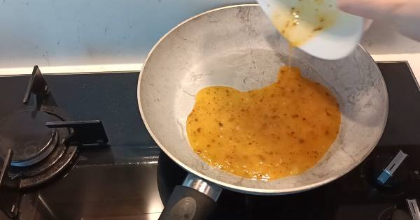 cedar-tost2
