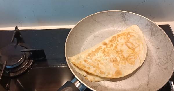cheddar-tost3