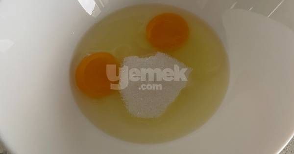 cikolata-dolgulu-pancake-yapim2