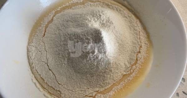 cikolata-dolgulu-pancake-yapim4