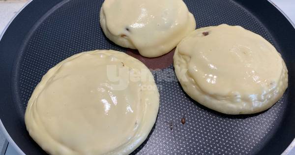 cikolata-dolgulu-pancake-yapim6