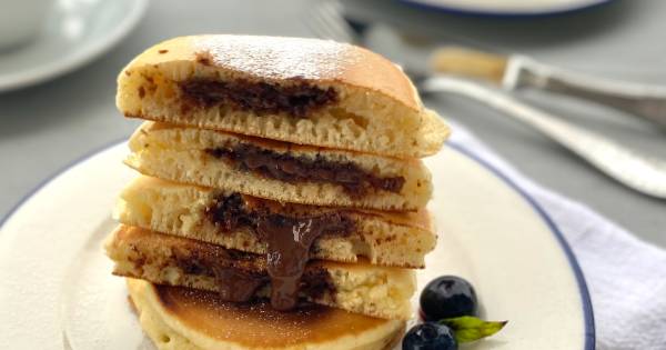 cikolata-dolgulu-pancake-yapim7