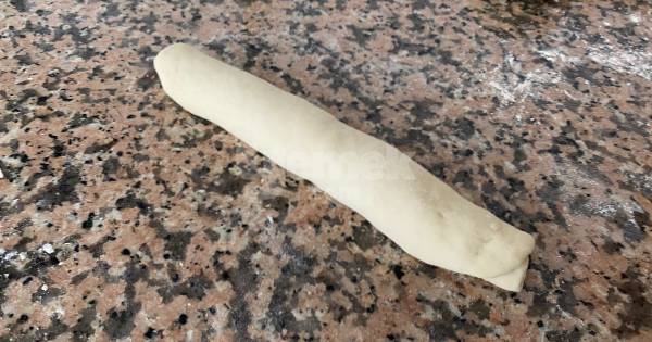 gul-pogaca-yapim7