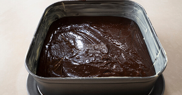 kahveli-brownie-asama8-yemekcom