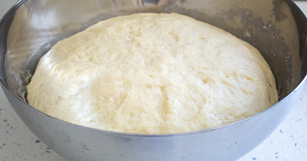 kahveli-corek-asama-4