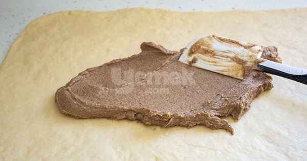 kahveli-corek-asama-6