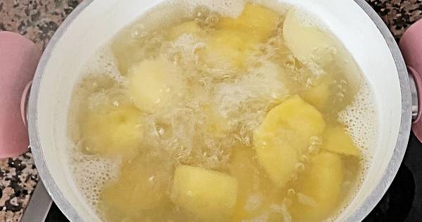 kimyonlu-patates-1