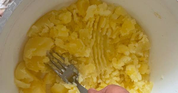 kimyonlu-patates-3