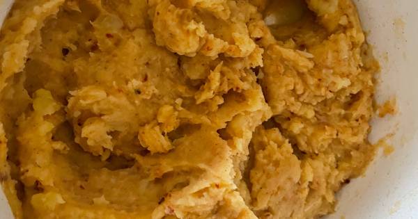 kimyonlu-patates-5