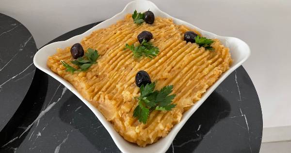 kimyonlu-patates-6