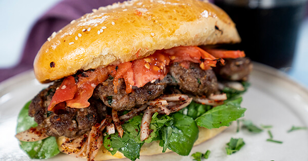 kofte-ekmek-asama9-yemekcom