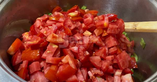 konserve-menemen-yapim2