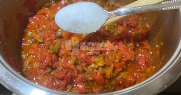 konserve-menemen-yapim3
