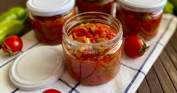 konserve-menemen-yapim5