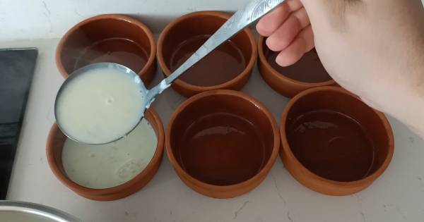 limonlu-firin-sutlac4