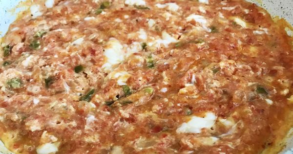 Menemen