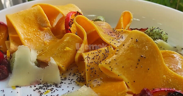 nohutlu-pappardelle-asama10-yemekcom