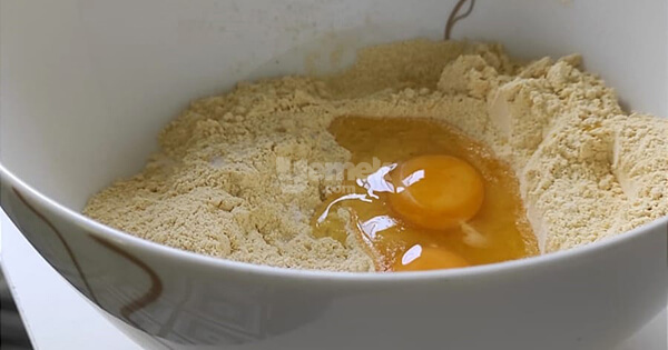 nohutlu-pappardelle-asama2-yemekcom