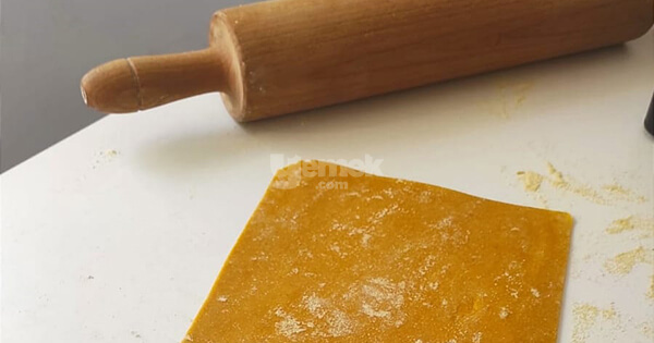 nohutlu-pappardelle-asama4-yemekcom