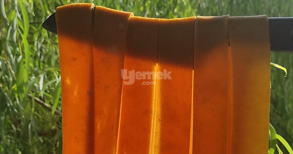 nohutlu-pappardelle-asama5-yemekcom