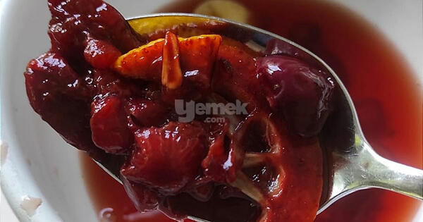 nohutlu-pappardelle-asama9-yemekcom
