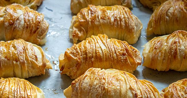 patatesli-midye-borek-asamasi-10