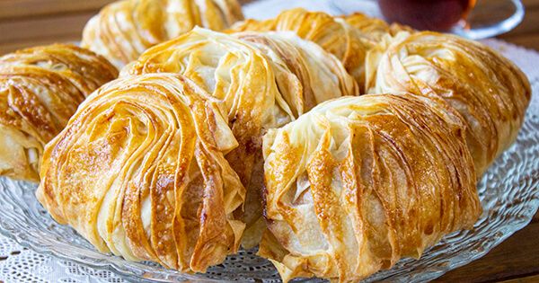 patatesli-midye-borek-asamasi-11