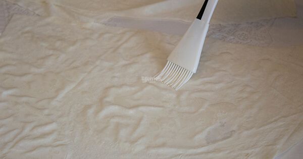 patatesli-midye-borek-asamasi-3