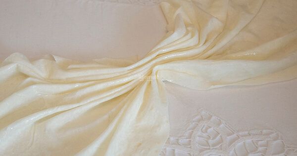 patatesli-midye-borek-asamasi-4