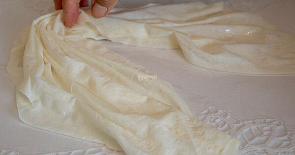 patatesli-midye-borek-asamasi-5