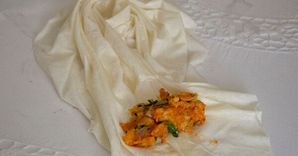 patatesli-midye-borek-asamasi-7