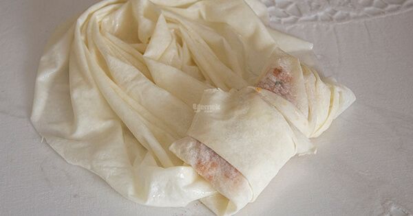 patatesli-midye-borek-asamasi-8
