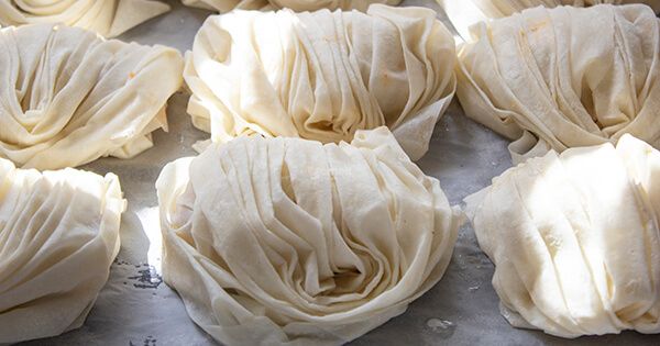 patatesli-midye-borek-asamasi-9