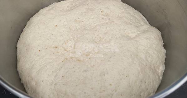 peksimet-2