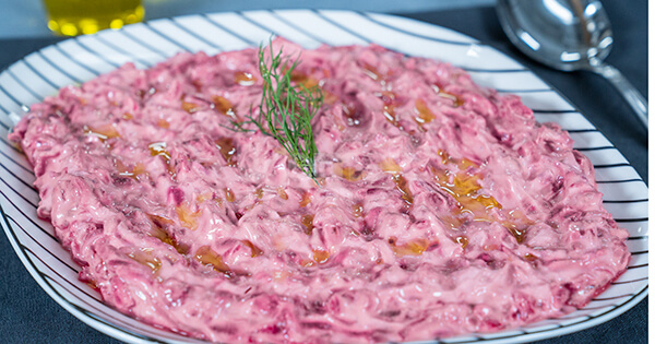 pembe-sultan-asama-4